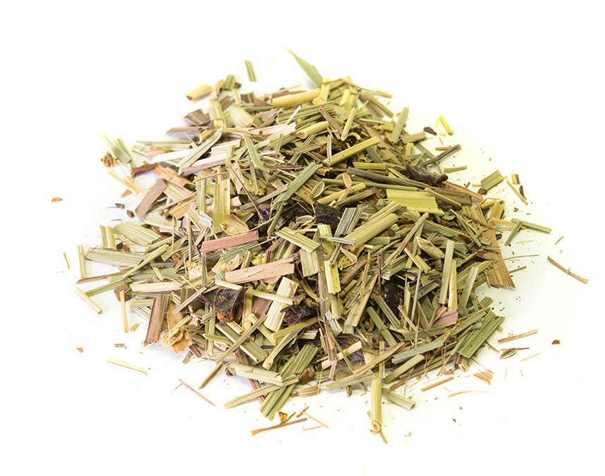 осенний букет (samovartime) / чай травяной Тверь